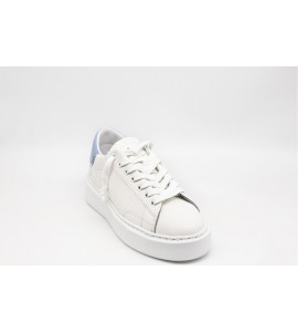 DATE SFERA CALF SKY