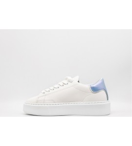 DATE SFERA CALF SKY
