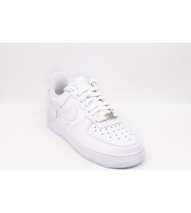 NIKE Air Force 1 '07