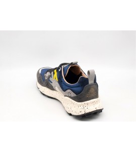 FLOWER MOUNTAIN sneaker YAMANO 3