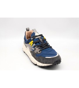 FLOWER MOUNTAIN sneaker YAMANO 3