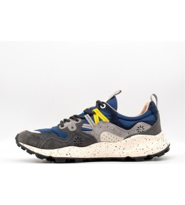 FLOWER MOUNTAIN sneaker YAMANO 3