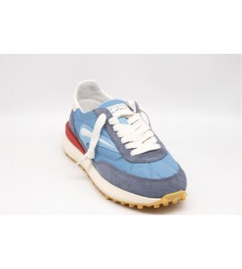 DATE SNEAKERS ATHLETA