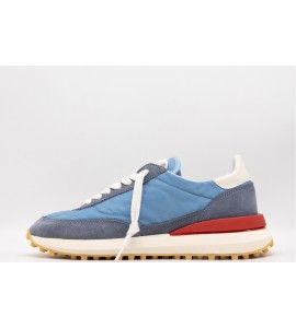 DATE SNEAKERS ATHLETA