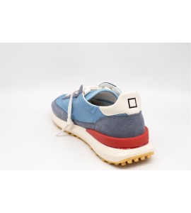 DATE SNEAKERS ATHLETA