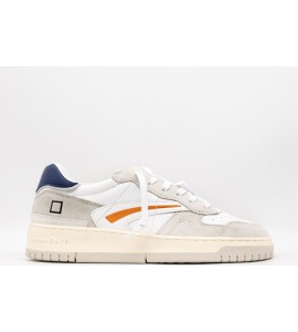 DATE SNEAKERS TORNEO PURE SOFT