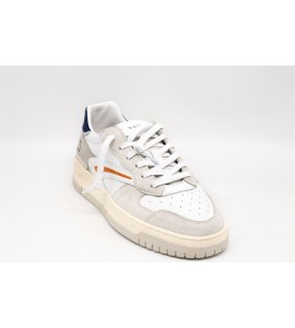 DATE SNEAKERS TORNEO PURE SOFT