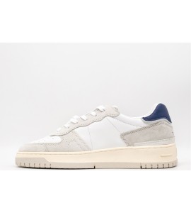 DATE SNEAKERS TORNEO PURE SOFT