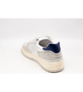 DATE SNEAKERS TORNEO PURE SOFT
