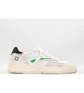 DATE SNEAKERS TORNEO PURE SOFT