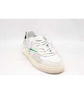 DATE SNEAKERS TORNEO PURE SOFT