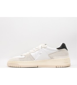 DATE SNEAKERS TORNEO PURE SOFT