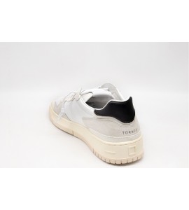 DATE SNEAKERS TORNEO PURE SOFT