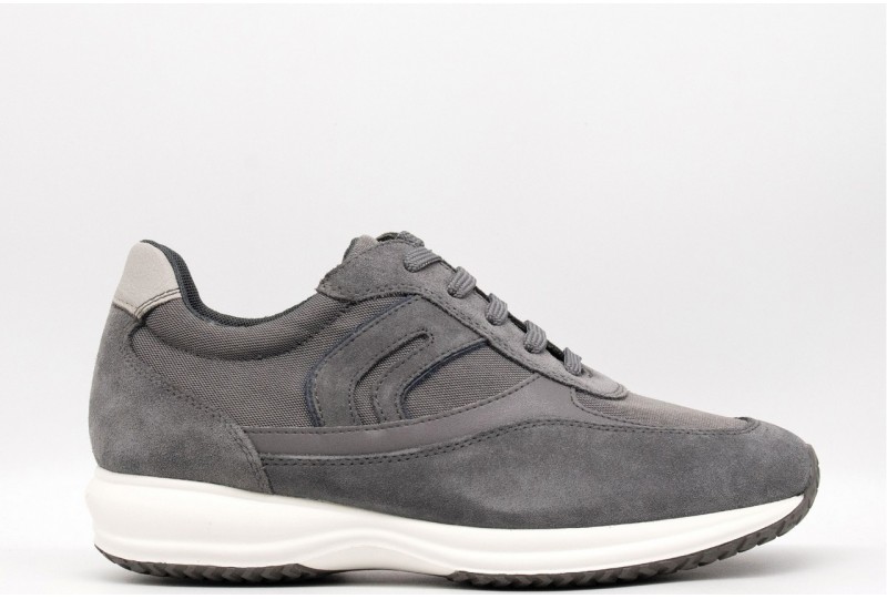 GEOX Sneaker Happy uomo