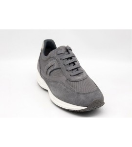 GEOX Sneaker Happy uomo