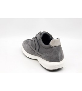 GEOX Sneaker Happy uomo