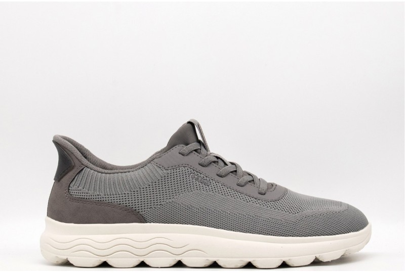 GEOX SNEAKER spherica plus