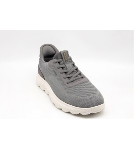 GEOX SNEAKER spherica plus