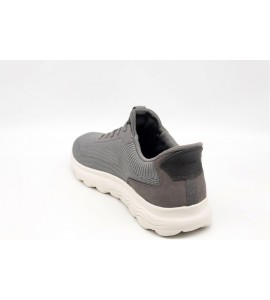 GEOX SNEAKER spherica plus