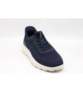 GEOX SNEAKER spherica plus