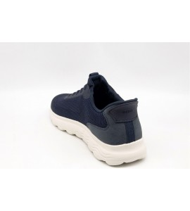 GEOX SNEAKER spherica plus