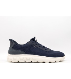 GEOX SNEAKER spherica plus