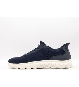 GEOX SNEAKER spherica plus