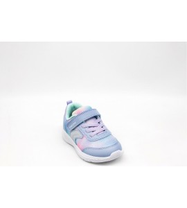 GEOX SNEAKERS Sprintye Baby