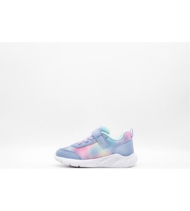 GEOX SNEAKERS Sprintye Baby
