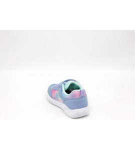GEOX SNEAKERS Sprintye Baby