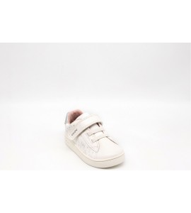 GEOX SNEAKER ECLYPER BABY