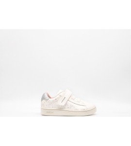 GEOX SNEAKER ECLYPER BABY