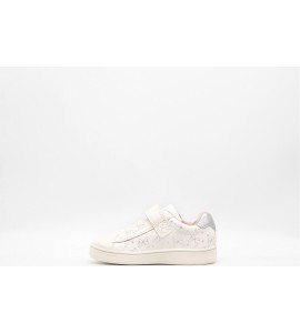 GEOX SNEAKER ECLYPER BABY