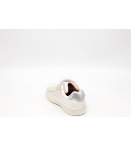 GEOX SNEAKER ECLYPER BABY