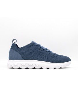 GEOX U SPHERICA SNEAKER UOMO
