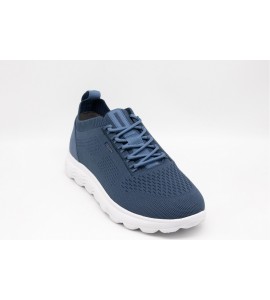 GEOX U SPHERICA SNEAKER UOMO