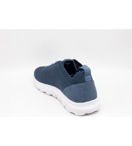GEOX U SPHERICA SNEAKER UOMO