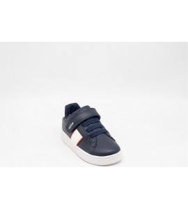 GEOX SNEAKER ECLYPER BABY