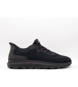 GEOX SNEAKER spherica plus