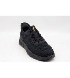 GEOX SNEAKER spherica plus