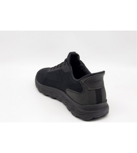 GEOX SNEAKER spherica plus
