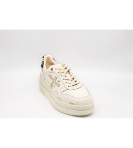 PREMIATA SNEAKER MICOL 7441