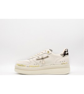 PREMIATA SNEAKER MICOL 7441