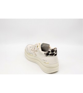 PREMIATA SNEAKER MICOL 7441