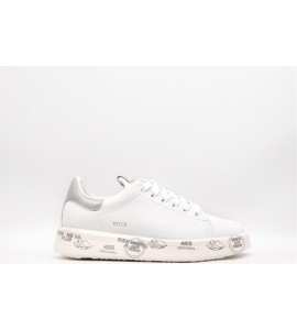 PREMIATA SNEAKER BELLE 7447