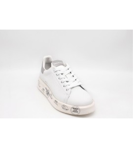 PREMIATA SNEAKER BELLE 7447