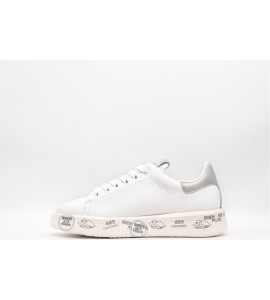 PREMIATA SNEAKER BELLE 7447