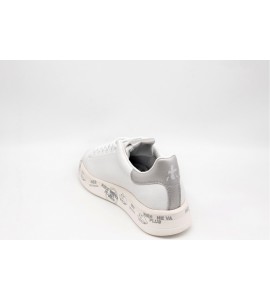 PREMIATA SNEAKER BELLE 7447