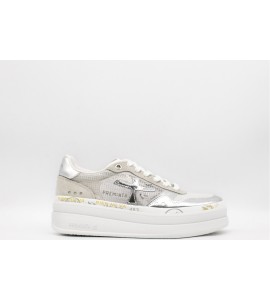 PREMIATA SNEAKER MICOL 7446