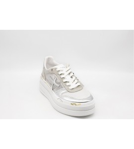 PREMIATA SNEAKER MICOL 7446